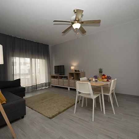 Casa Limao - Senhora Da Rocha, Algarve Apartment Porches  Exterior foto